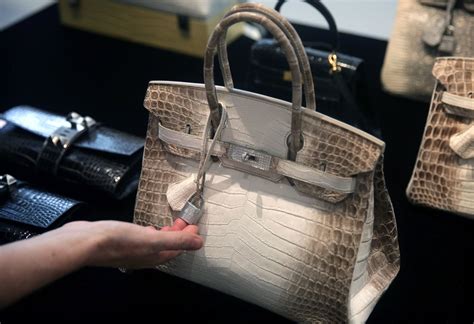 the most expensive birkin bag